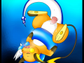 ah_1232739200639_Dragonair_x_Raichu.png